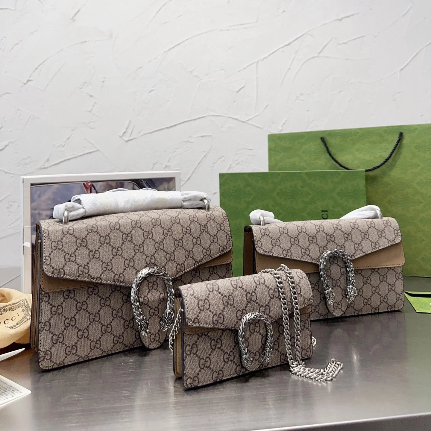 Exquisite+leather+bags-637