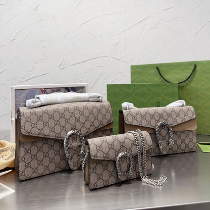 Exquisite+leather+bags-637