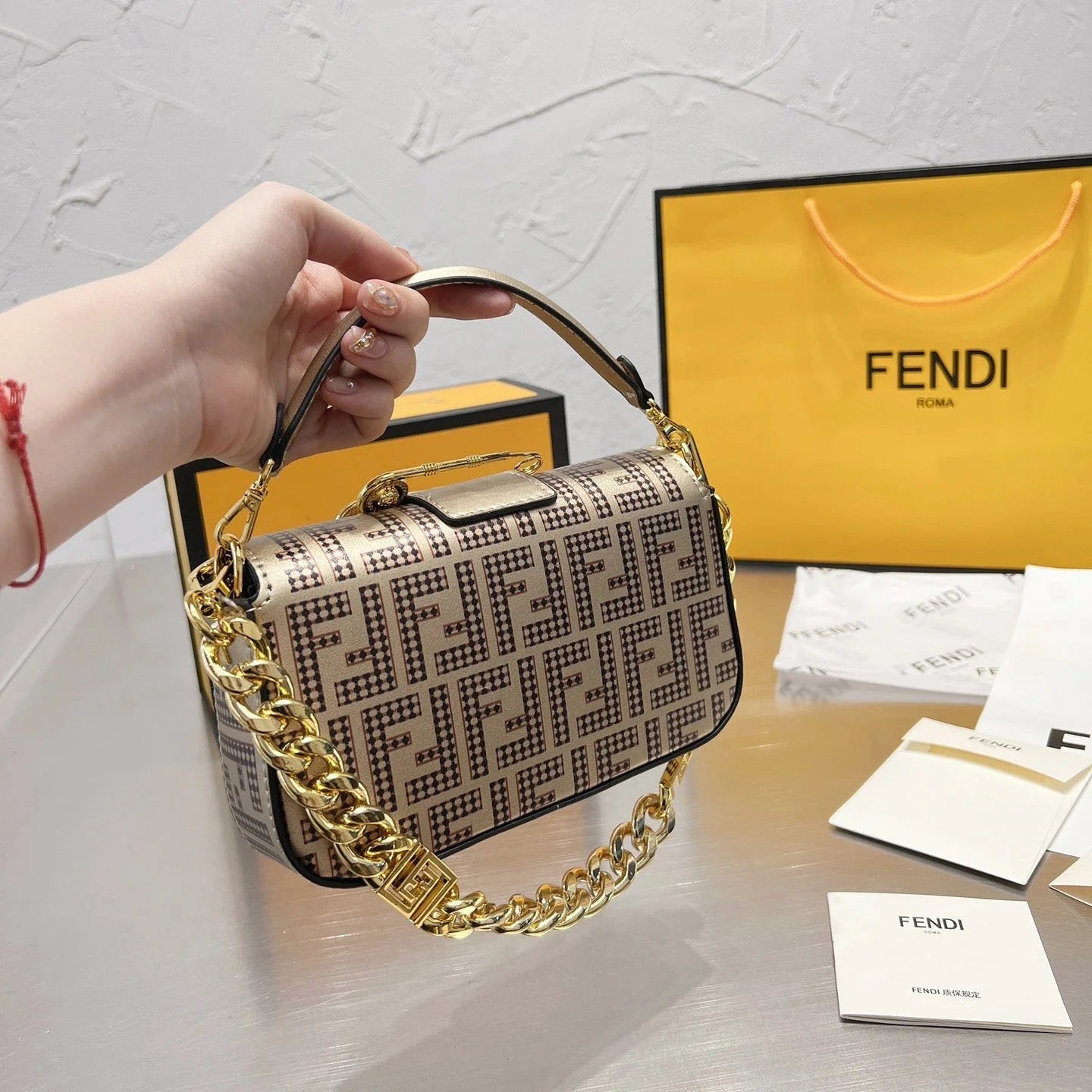 Exquisite+leather+bags-432