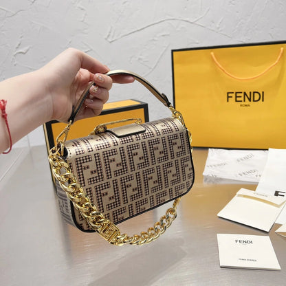 Exquisite+leather+bags-432