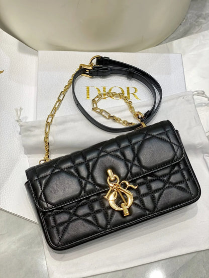 Exquisite+leather+bags-131