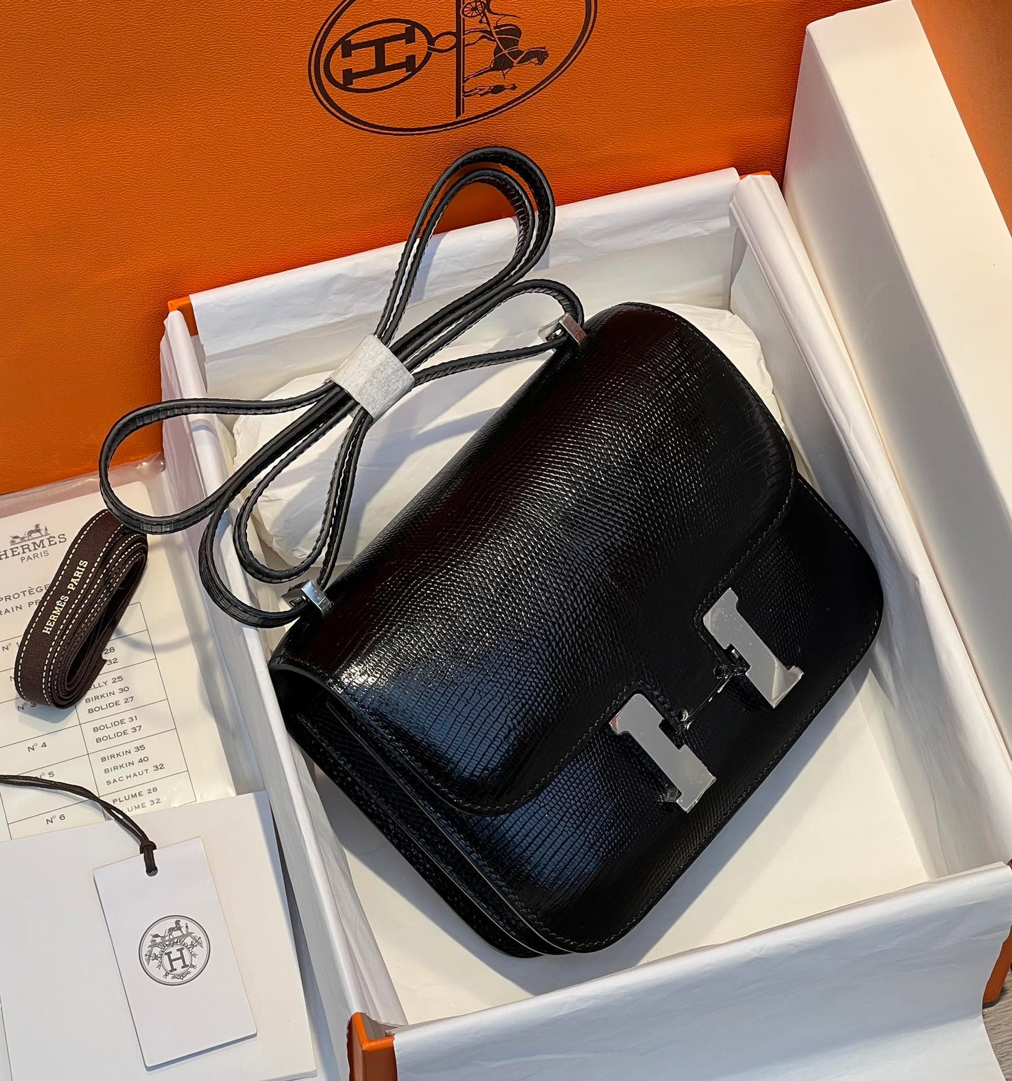 Exquisite+leather+bags-55