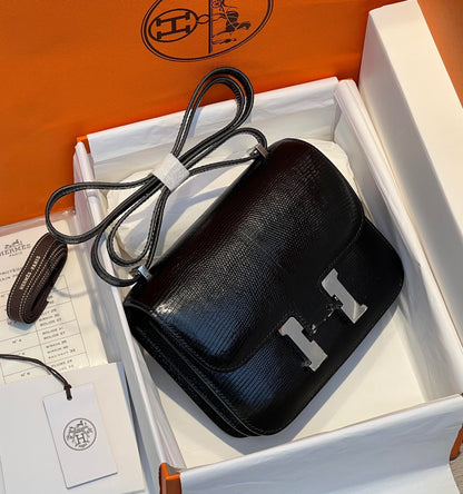 Exquisite+leather+bags-55