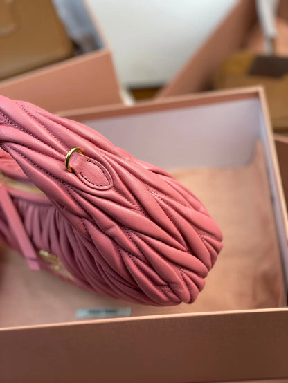 Exquisite+leather+bags-413