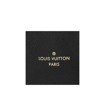 Exquisite+leather+bags-1231