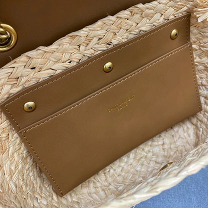 Exquisite+leather+bags-67