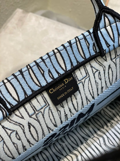 Exquisite+leather+bags-400