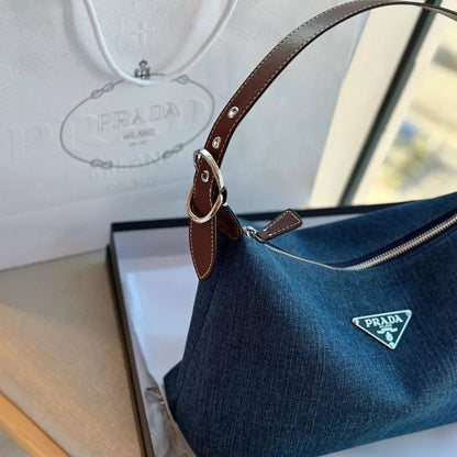 Exquisite+leather+bags-559