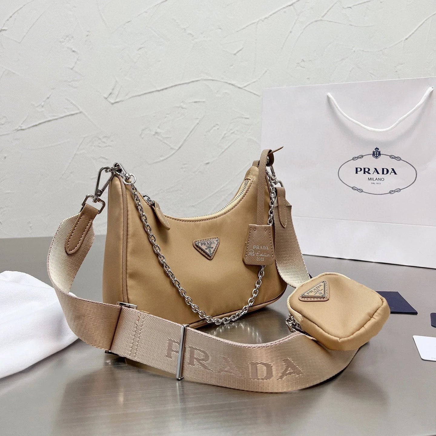 Exquisite+leather+bags-419