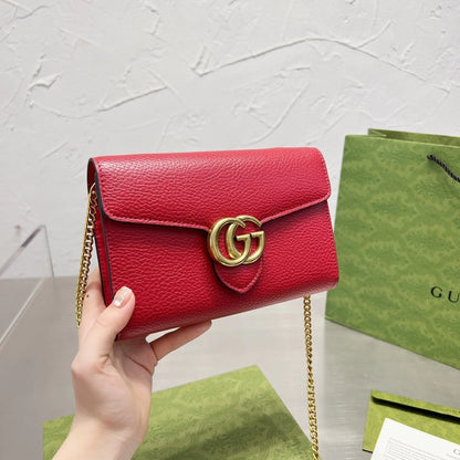 Exquisite+leather+bags-444