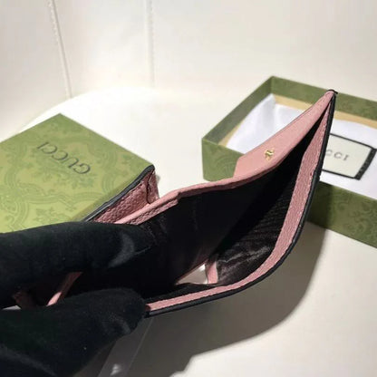 Exquisite+leather+bags-556