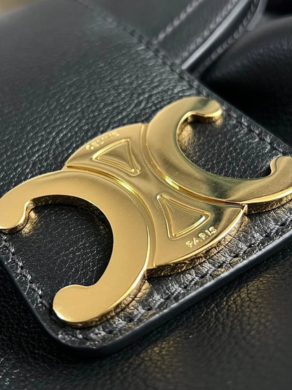 Exquisite+leather+bags-416