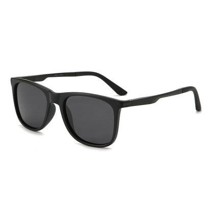 Dogller Classic Square Sunglasses