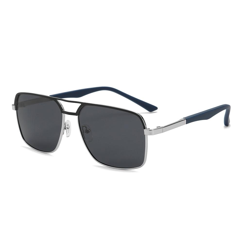 Dogller Classic Aviator Sunglasses