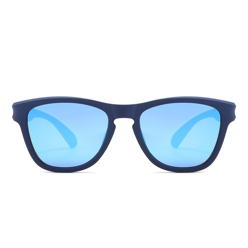 Dollger  Oval Casual Sunglasses