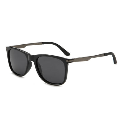 Dogller Classic Square Sunglasses