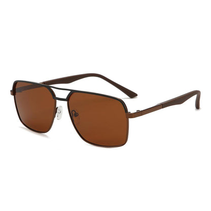 Dogller Classic Aviator Sunglasses