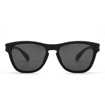 Dollger  Oval Casual Sunglasses