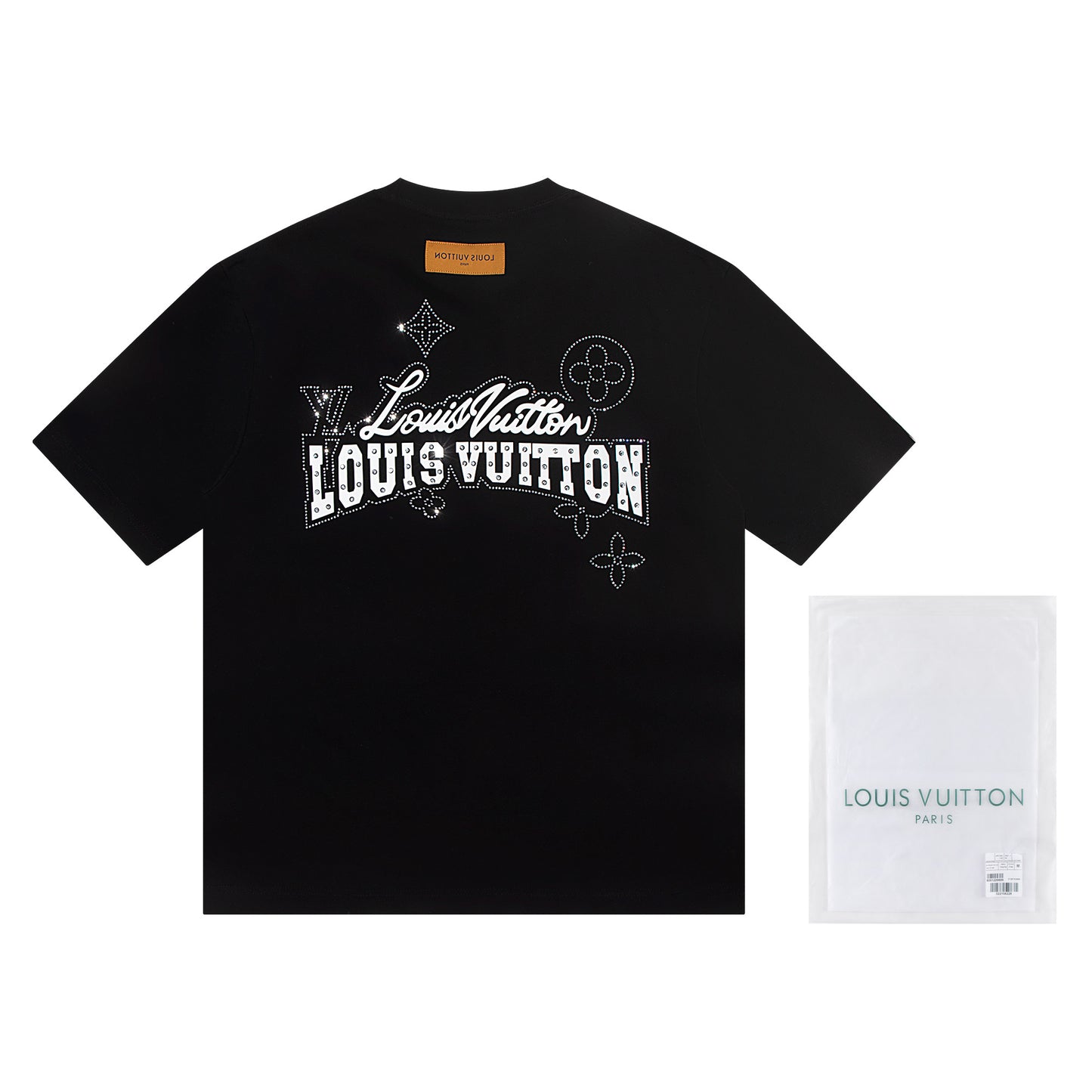 2025ss new t-shirt