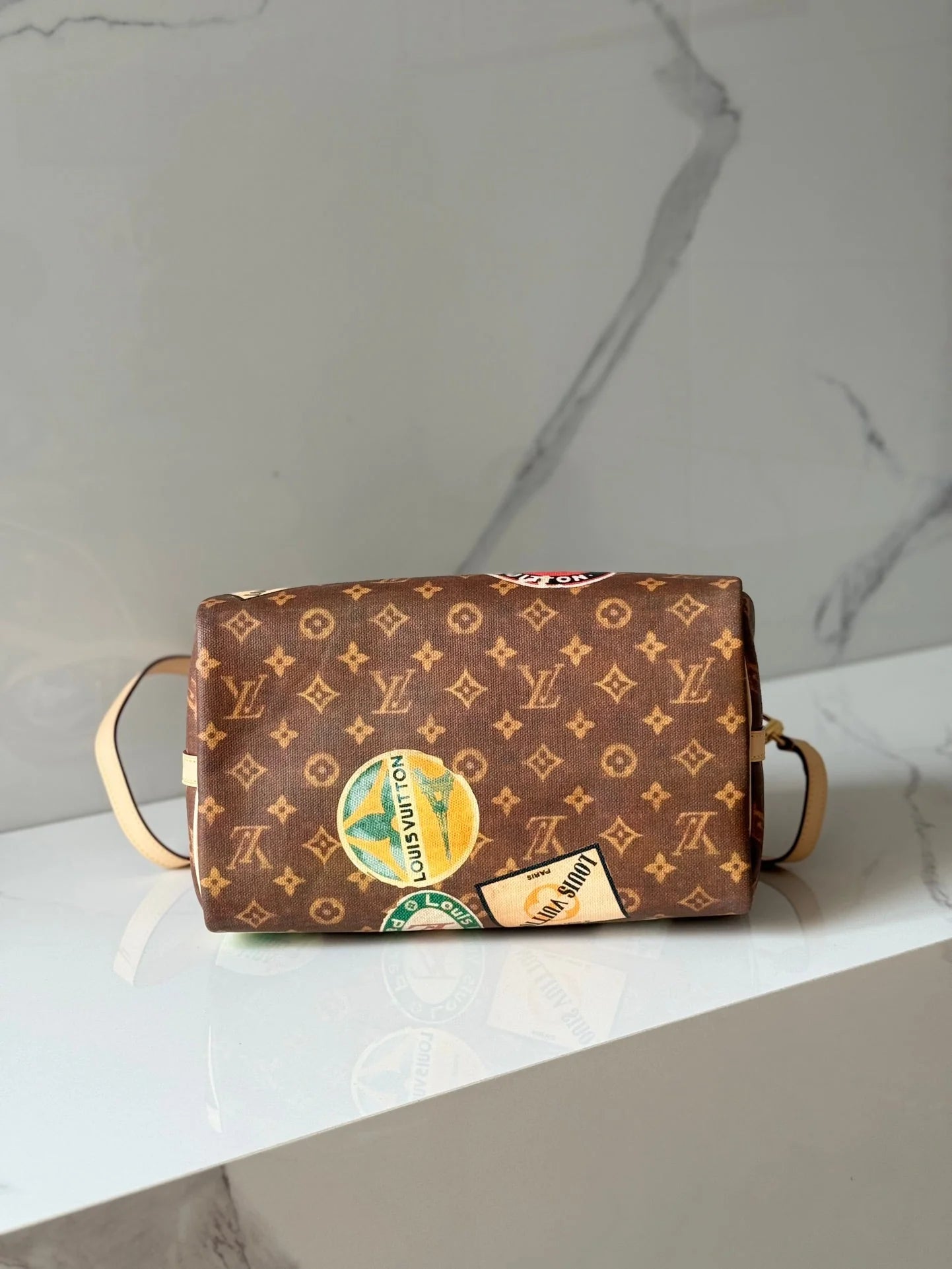 Exquisite+leather+bags-134