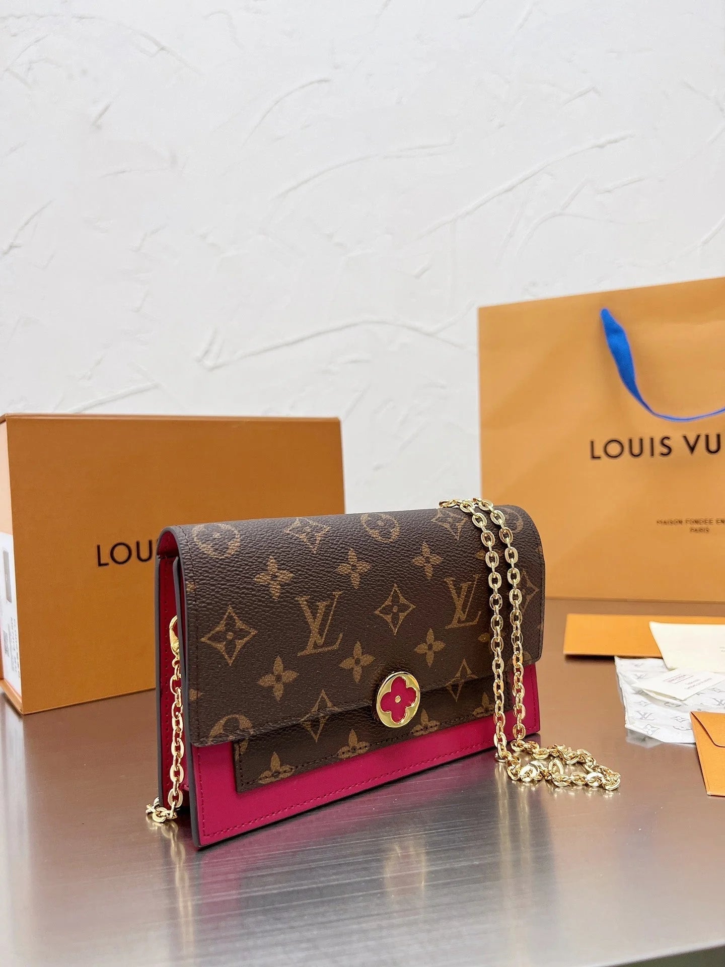 Exquisite+leather+bags-488