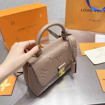 Exquisite+leather+bags-568