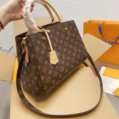 Exquisite+leather+bags-570