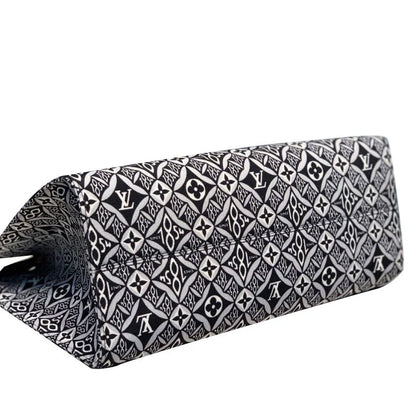 Exquisite+leather+bags-1363