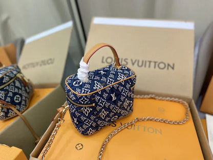 Exquisite+leather+bags-526