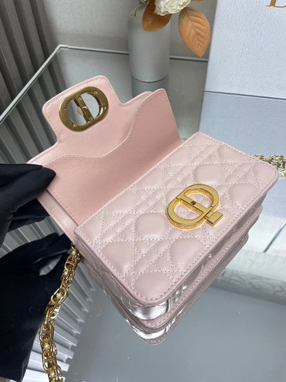 Exquisite+leather+bags-364