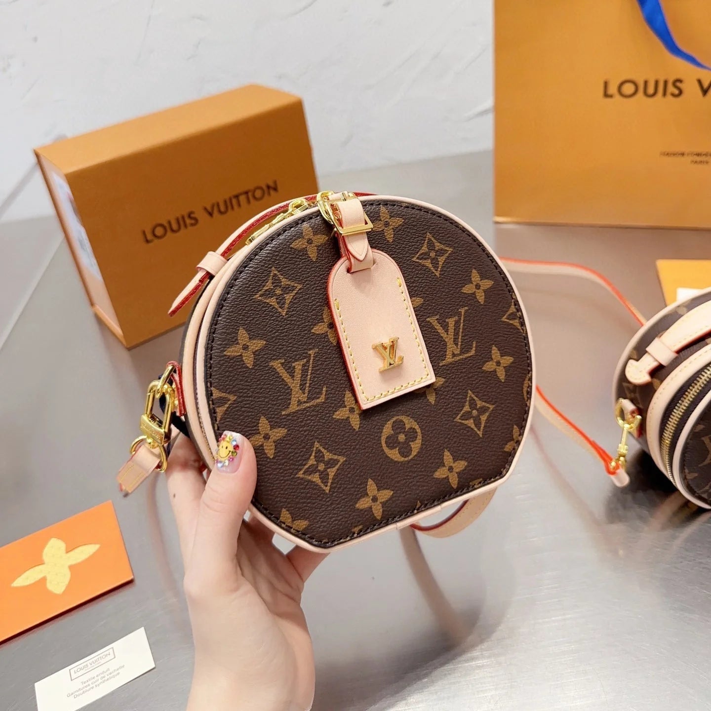 Exquisite+leather+bags-653