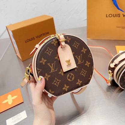 Exquisite+leather+bags-653