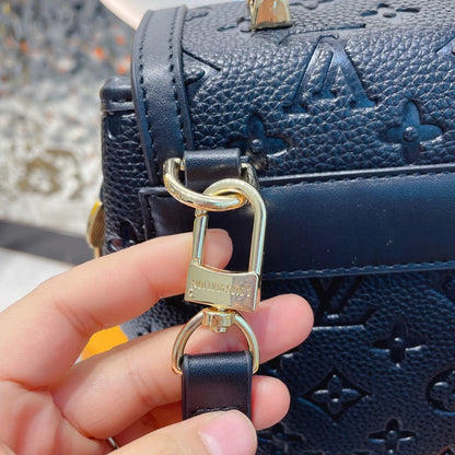 Exquisite+leather+bags-498