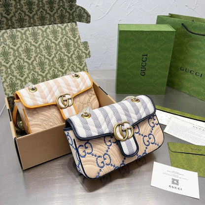 Exquisite+leather+bags-421