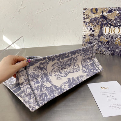 Exquisite+leather+bags-527