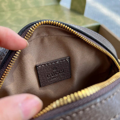 Exquisite+leather+bags-461