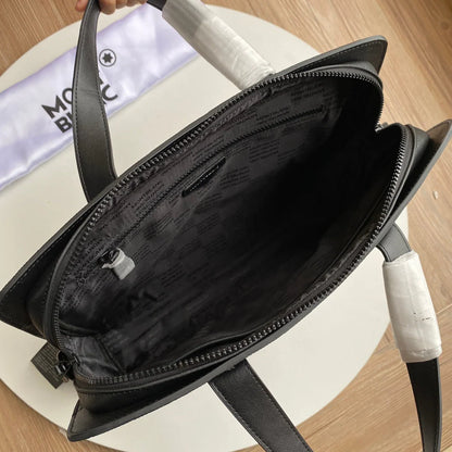 Exquisite+leather+bags-316