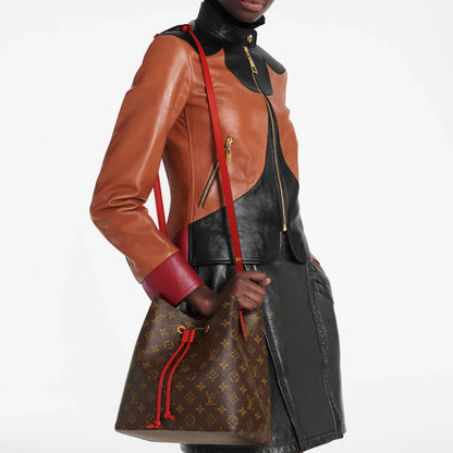 Exquisite+leather+bags-426