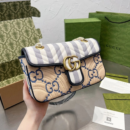 Exquisite+leather+bags-421