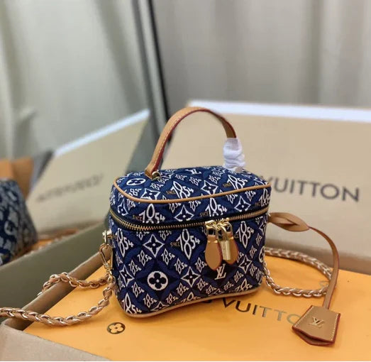 Exquisite+leather+bags-526