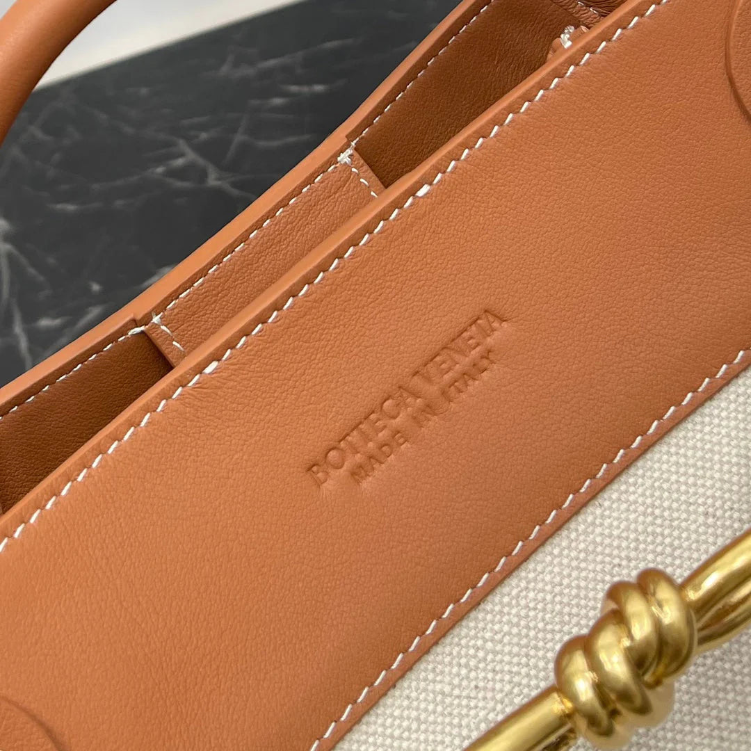 Exquisite+leather+bags-395