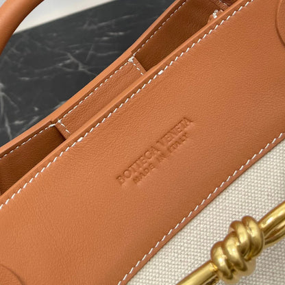 Exquisite+leather+bags-395