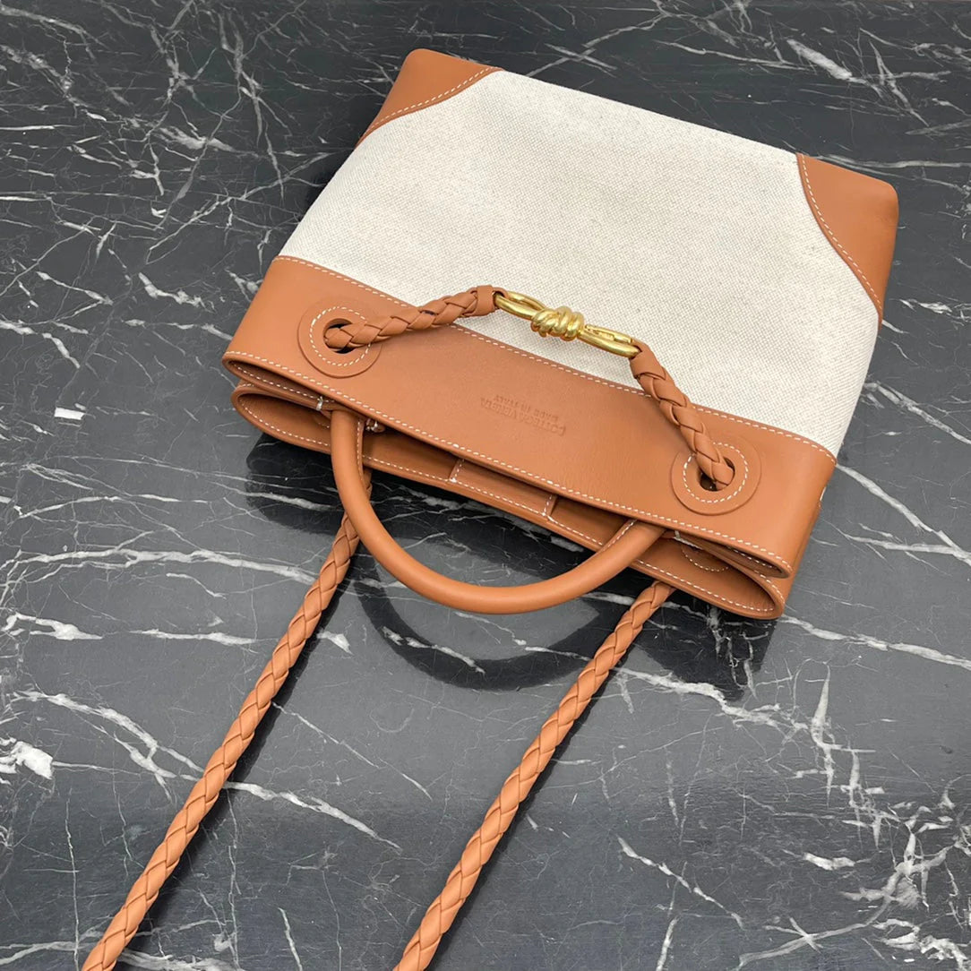 Exquisite+leather+bags-395