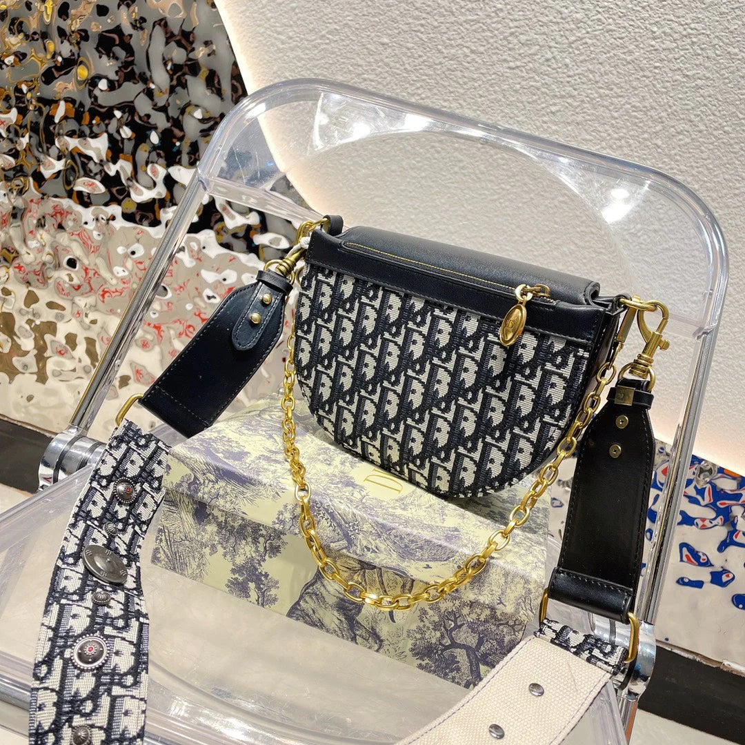 Exquisite+leather+bags-499