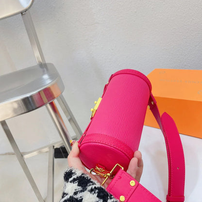 Exquisite+leather+bags-494