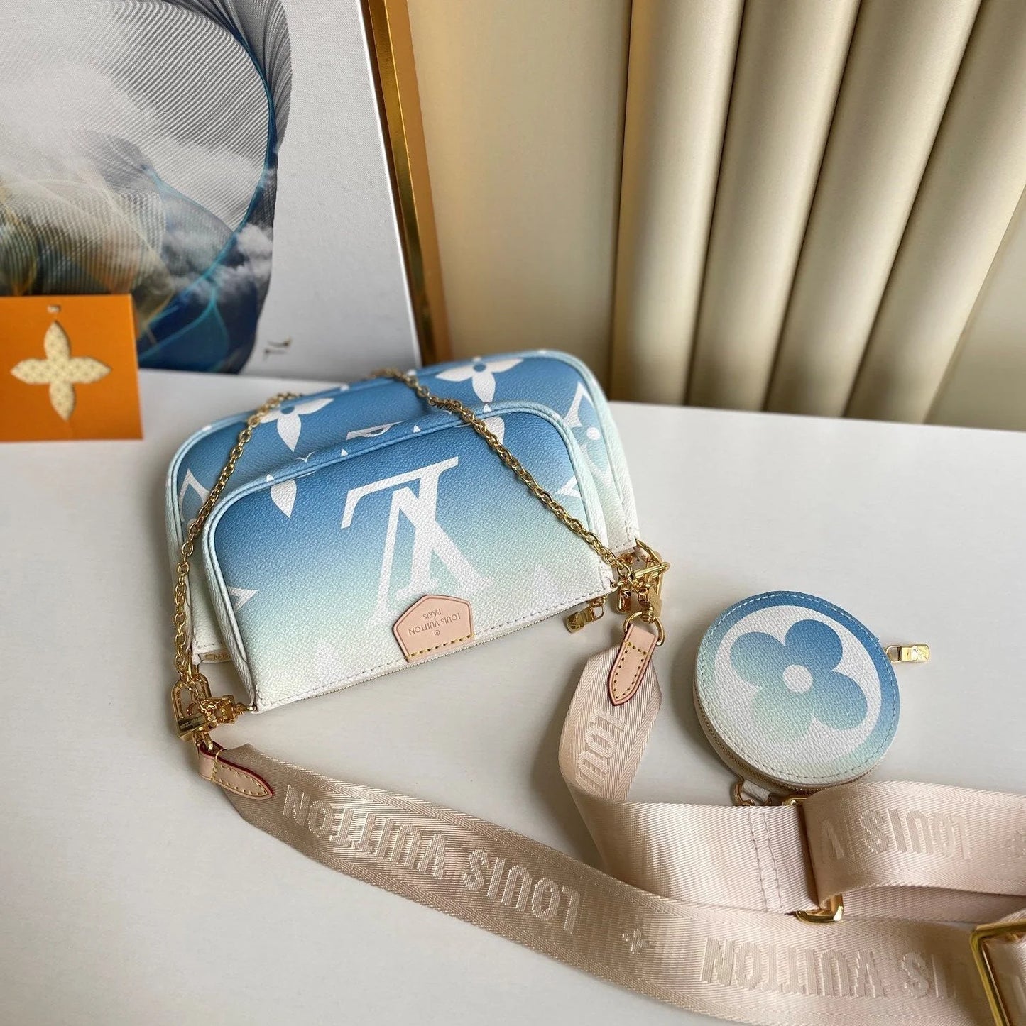 Exquisite+leather+bags-514