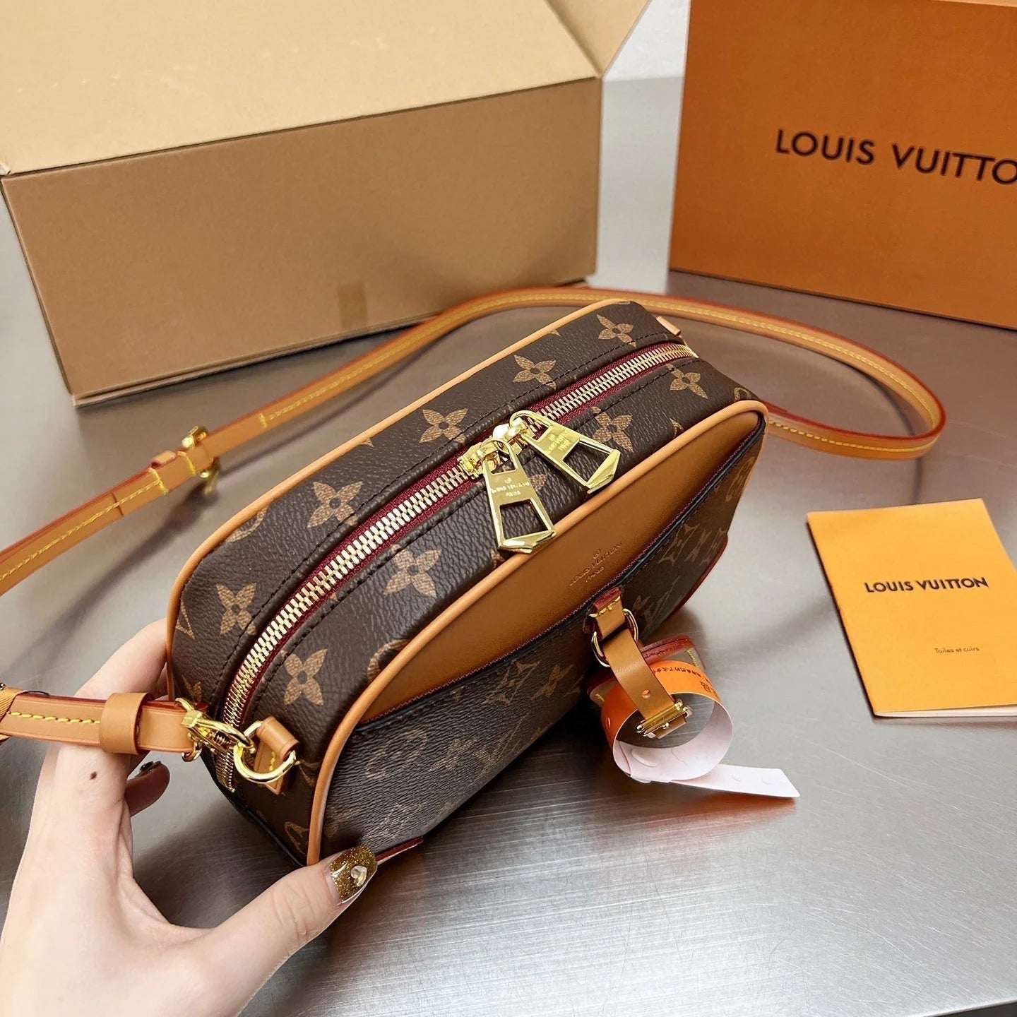 Exquisite+leather+bags-445