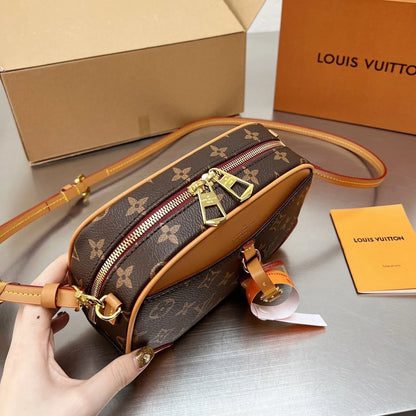 Exquisite+leather+bags-445