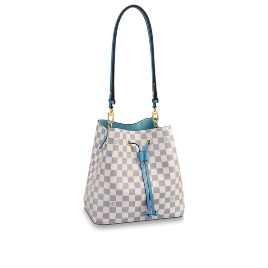 Exquisite+leather+bags-1323