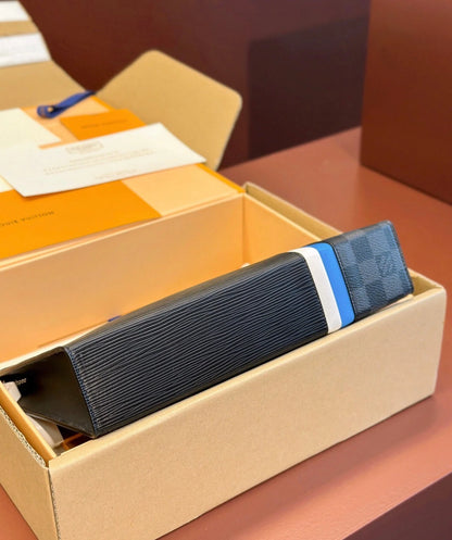 Exquisite+leather+bags-15